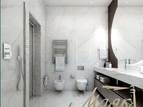 дом по адресу європейскька