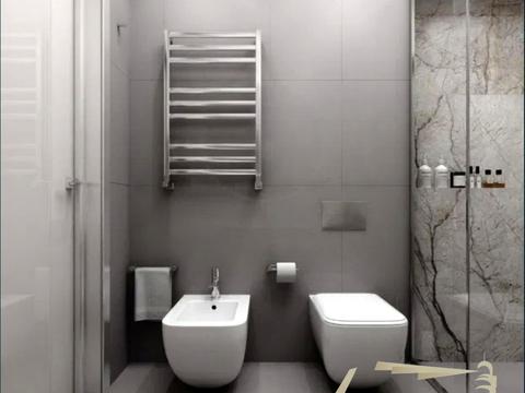 дом по адресу європейскька