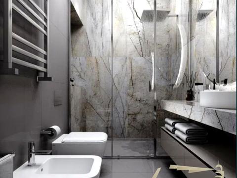 дом по адресу європейскька