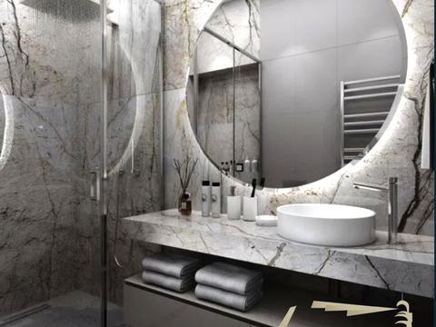 дом по адресу європейскька