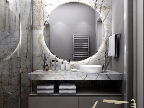 дом по адресу європейскька