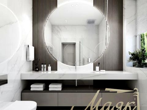 дом по адресу європейскька