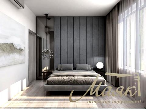 дом по адресу європейскька