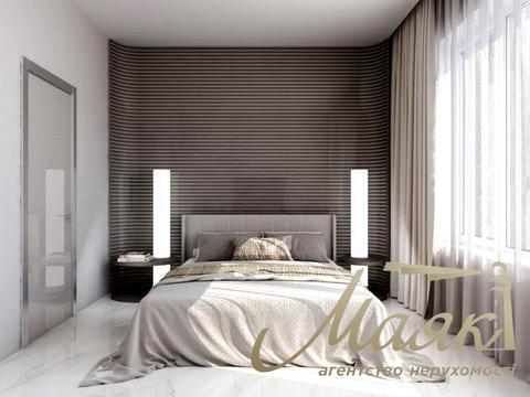 дом по адресу європейскька