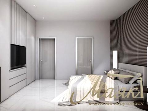 дом по адресу європейскька