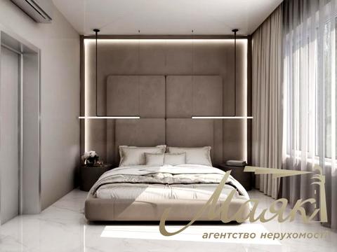 дом по адресу європейскька