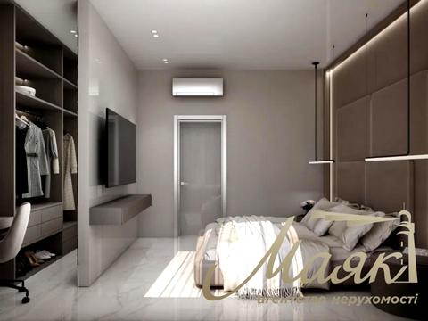 дом по адресу європейскька