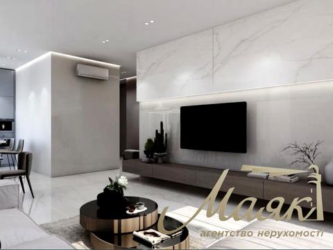 дом по адресу європейскька