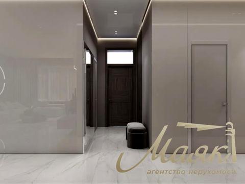 дом по адресу європейскька