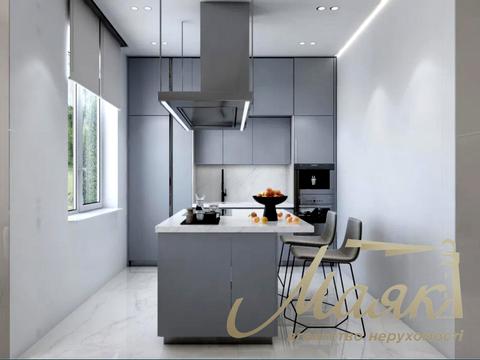 дом по адресу європейскька