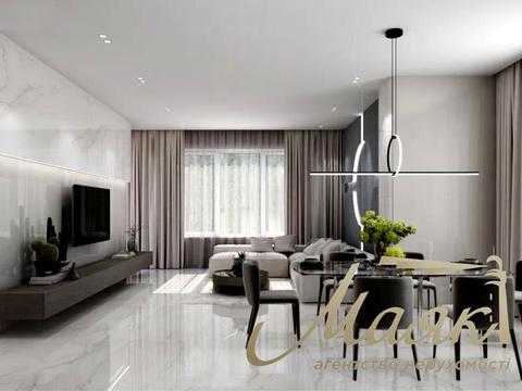 дом по адресу європейскька