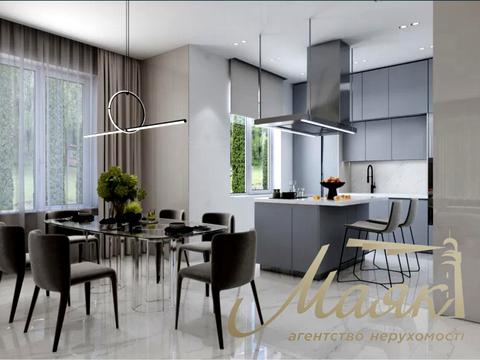 дом по адресу європейскька