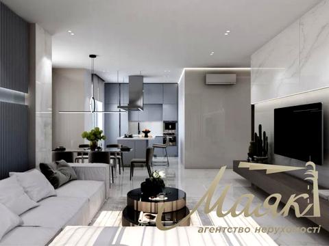 дом по адресу європейскька