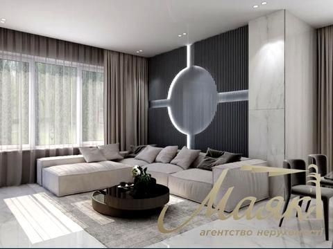 дом по адресу європейскька