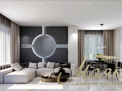 дом по адресу європейскька