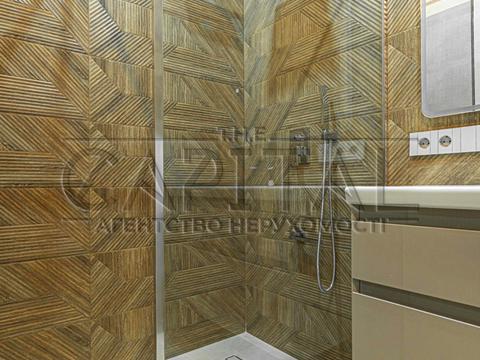 будинок за адресою с. Лісники, Підлісна, 11