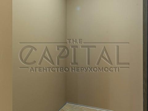 будинок за адресою с. Лісники, Підлісна, 11