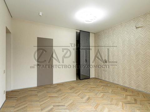 будинок за адресою с. Лісники, Підлісна, 11