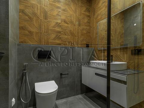 будинок за адресою с. Лісники, Підлісна, 11