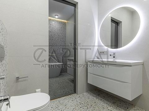 будинок за адресою с. Лісники, Підлісна, 11