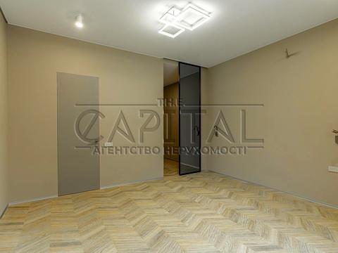 будинок за адресою с. Лісники, Підлісна, 11