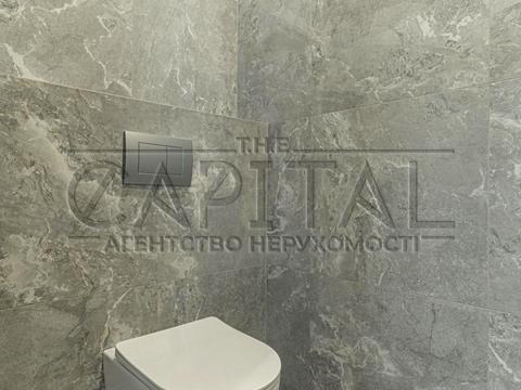 будинок за адресою с. Лісники, Підлісна, 11