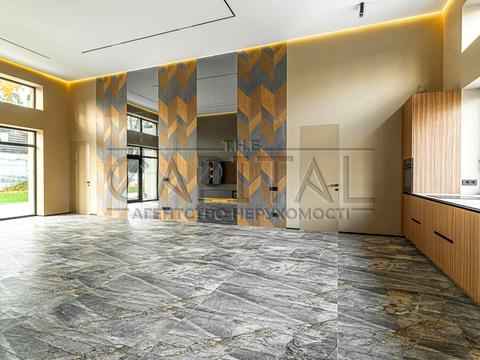 будинок за адресою с. Лісники, Підлісна, 11