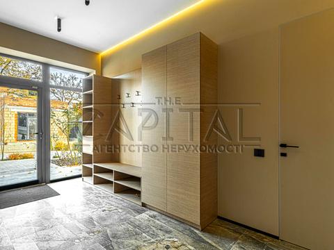 будинок за адресою с. Лісники, Підлісна, 11