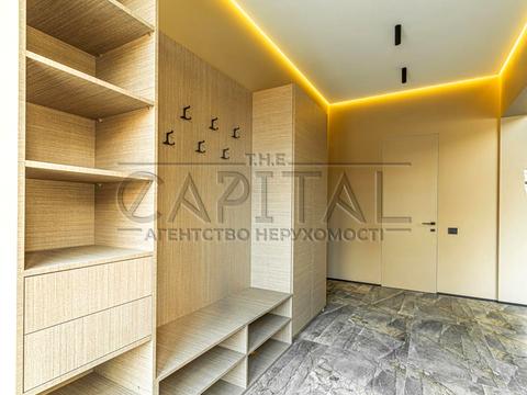 будинок за адресою с. Лісники, Підлісна, 11