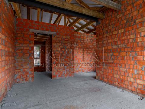 дом по адресу Бучанський