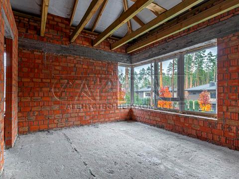 дом по адресу Бучанський