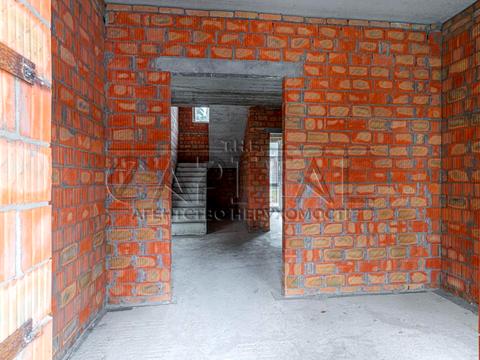 дом по адресу Бучанський