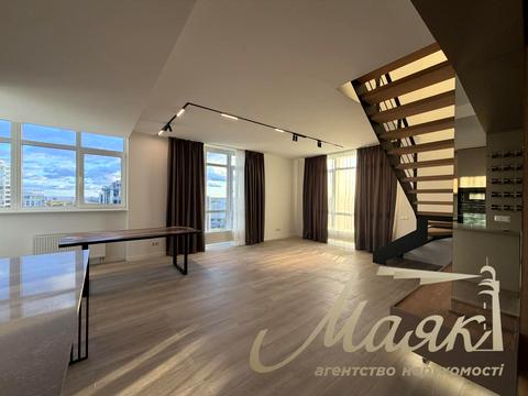 квартира за адресою Кахи Бендукідзе вул., 2