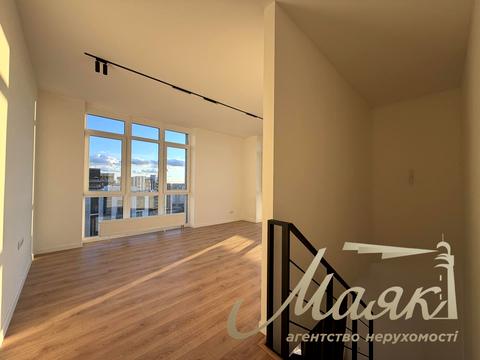 квартира за адресою Кахи Бендукідзе вул., 2