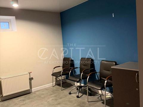 комерційна за адресою Юлії Здановської вул. (Ломоносова), 11