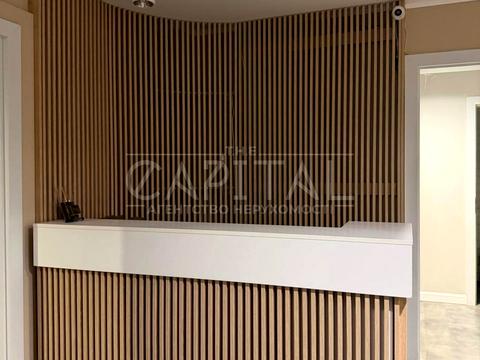 комерційна за адресою Юлії Здановської вул. (Ломоносова), 11