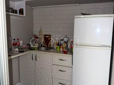 комерційна за адресою Юлії Здановської вул. (Ломоносова), 11