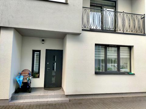 дом по адресу Степана Бандери, 1