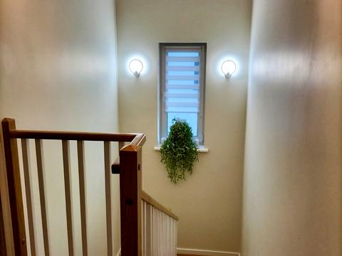 дом по адресу Степана Бандери, 1