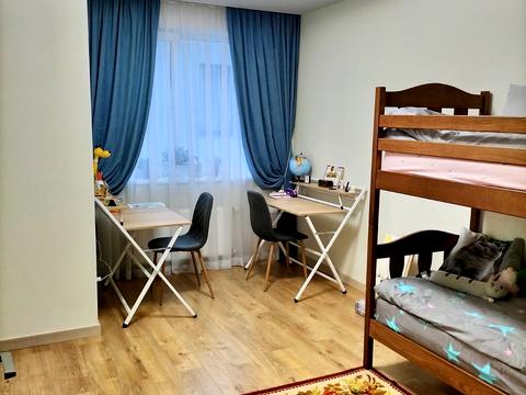 дом по адресу Степана Бандери, 1