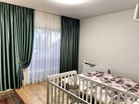 дом по адресу Степана Бандери, 1