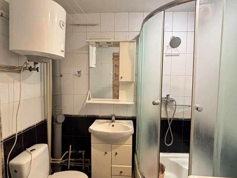 квартира за адресою Заячий пров., 8