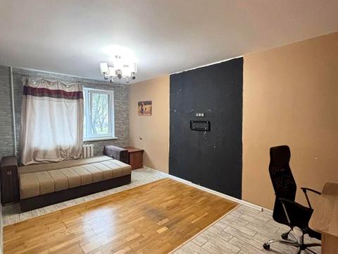 квартира за адресою Заячий пров., 8