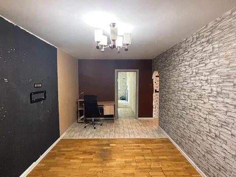 квартира за адресою Заячий пров., 8