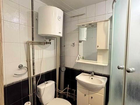 квартира за адресою Заячий пров., 8