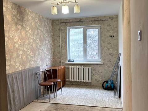 квартира за адресою Заячий пров., 8