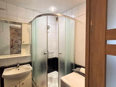 квартира за адресою Заячий пров., 8