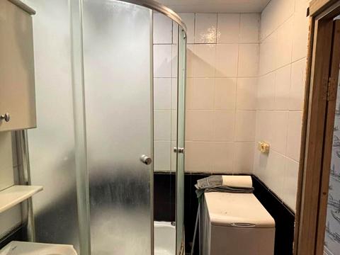 квартира за адресою Заячий пров., 8