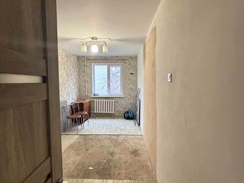 квартира за адресою Заячий пров., 8