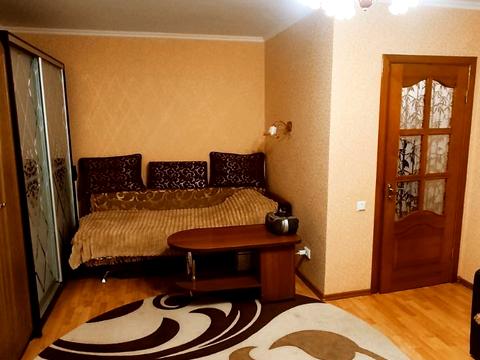 квартира за адресою Волошкова вул. (Іванова), 3